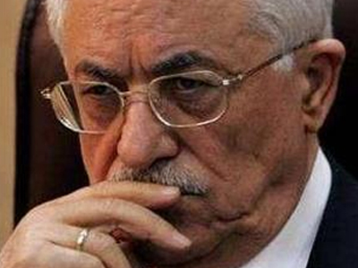 Πάγωμα εποικισμών για να ζεσταθούν οι διαπραγματεύσεις